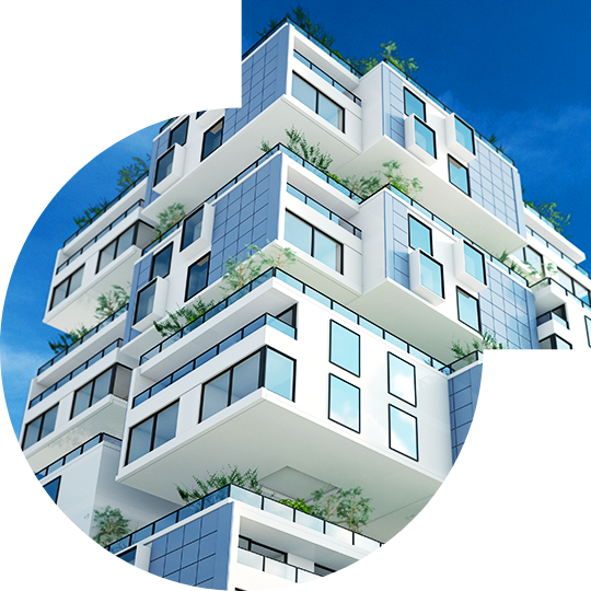 豪门国际提供高穩定、高可靠度及適用多種環境的客製化模組<br>提升太陽能發電更多元的場域應用